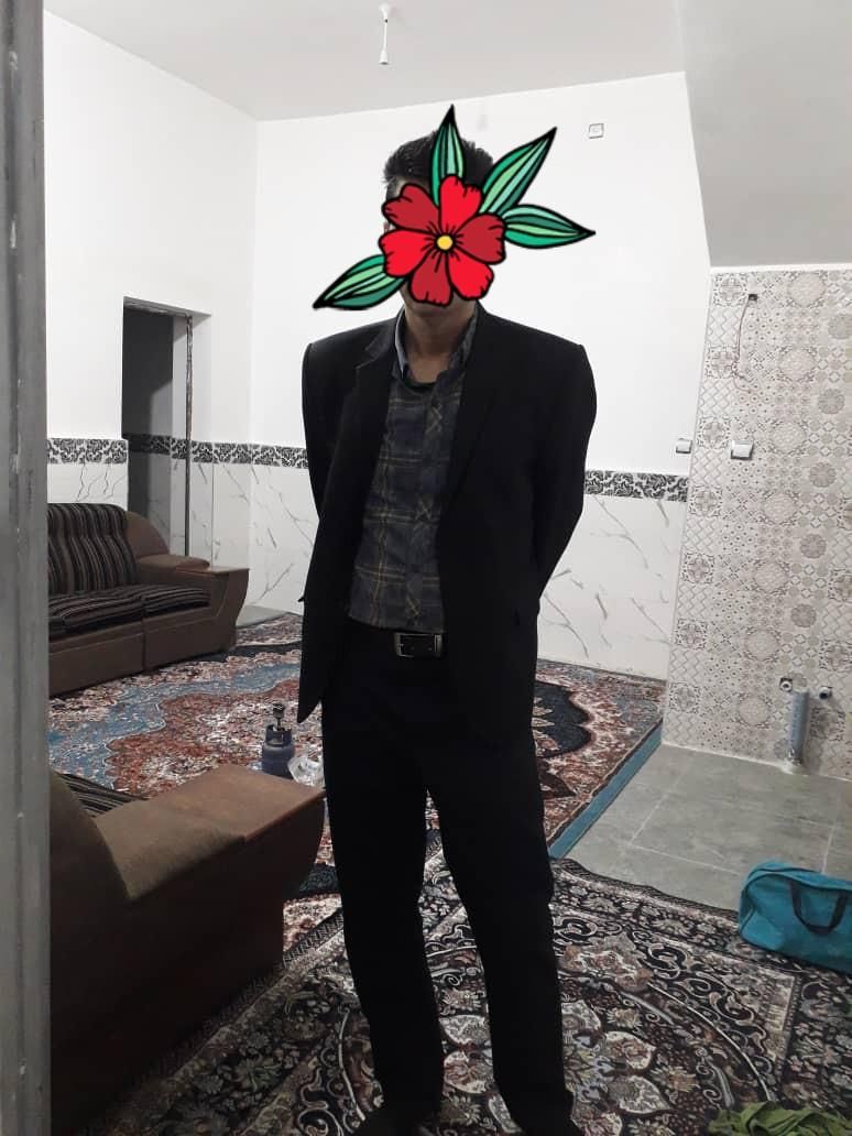 فروش خانه تجاری  درخان ببین|فروش خانه و ویلا|خان ببین, |دیوار