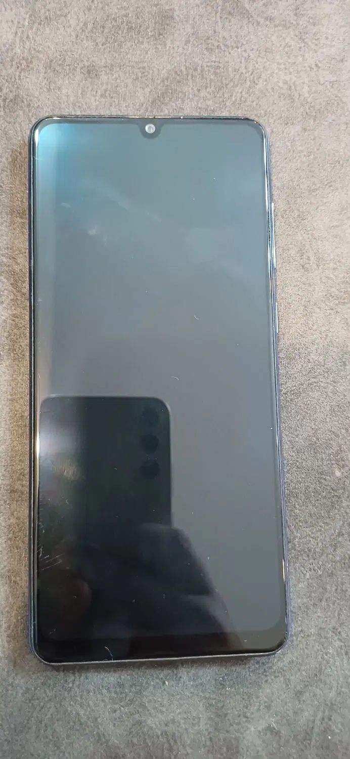گوشی A31 S|موبایل|تهران, استخر|دیوار