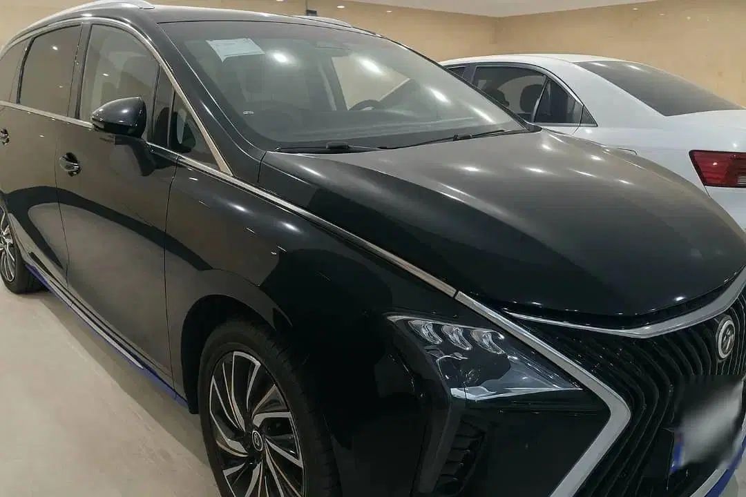 سوباM4مدل403کارکرد13000درحدصفر8ما بیمه بدون خط وخش|خودرو سواری و وانت|اصفهان, دشتستان|دیوار