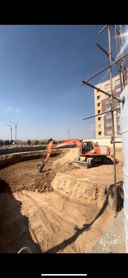 بهترین لوکیشن ۲نبش خانه کارگر|پیش‌فروش املاک|شاهین‌شهر, خانه کارگر|دیوار