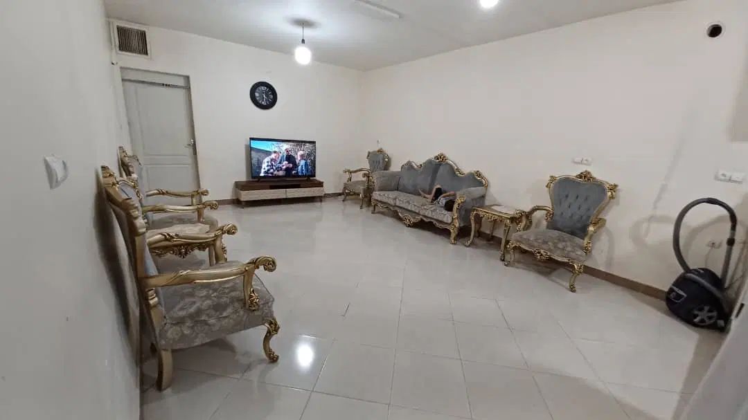 اجاره خانه دربستی۷۵ متر ۱/۵ طبقه در مسعودیه|اجارهٔ آپارتمان|تهران, مسعودیه|دیوار