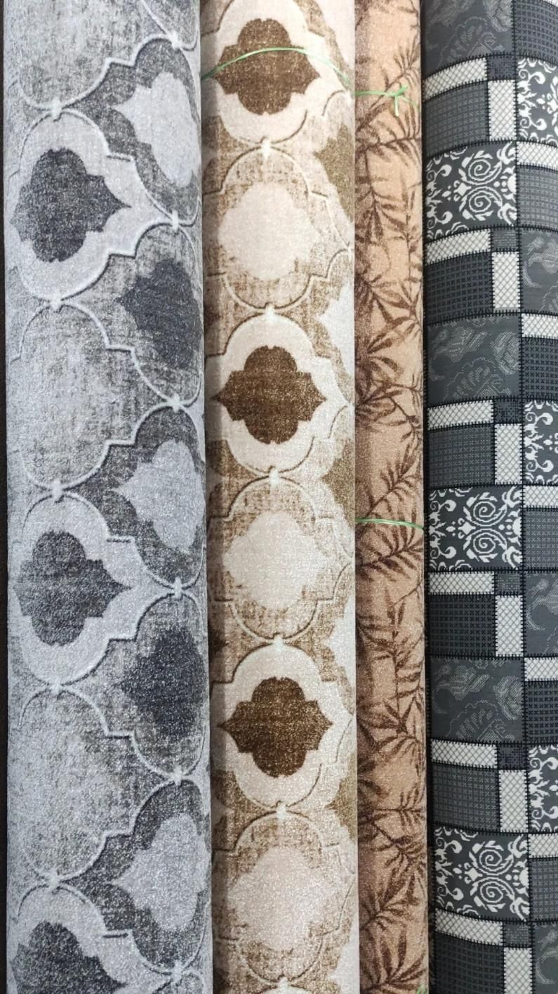 موکت|موکت|خمینی‌شهر, |دیوار