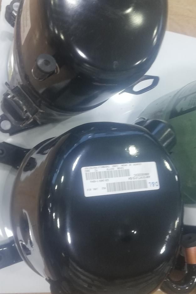 نشت یابی وشارژگازsplit/AC/|خدمات پیشه و مهارت|کیش, |دیوار