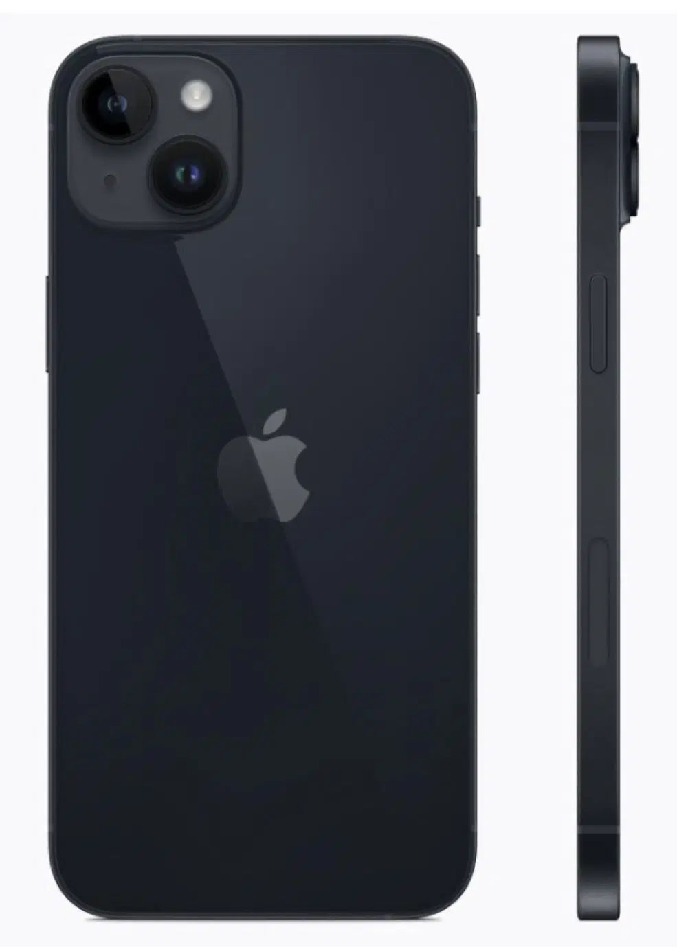اپل iphone 14 با حافظهٔ ۱۲۸ گیگابایت|موبایل|مشهد, حرم مطهر رضوی|دیوار