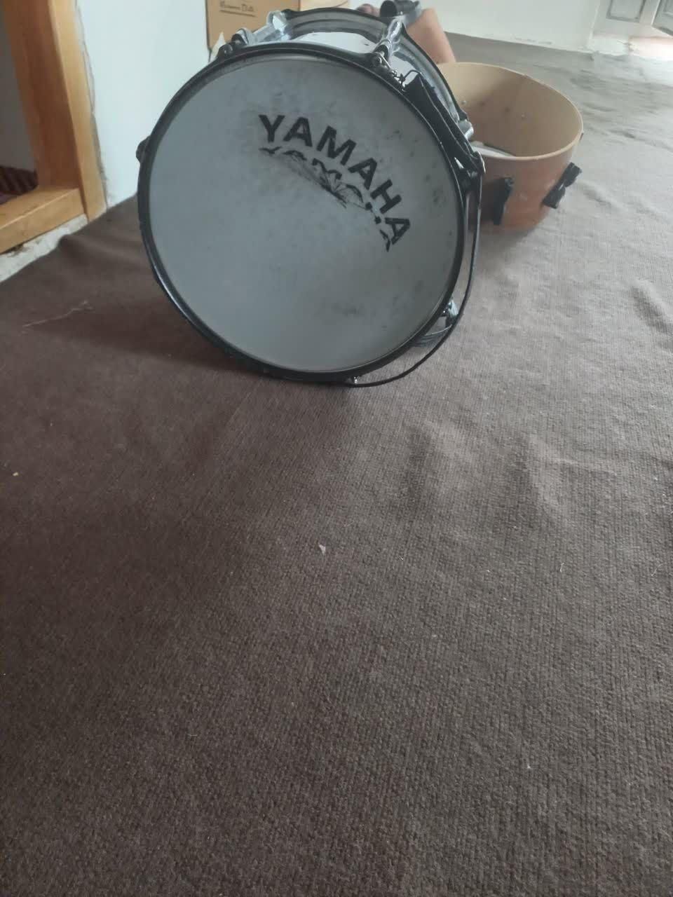 ریز طبل یاماها|درام و پرکاشن|ارومیه, |دیوار