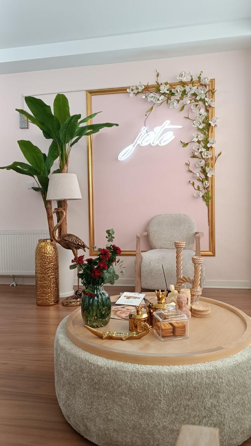 گوهردشت لیزر رایگان جلسه اول|خدمات آرایشگری و زیبایی|کرج, گوهردشت|دیوار