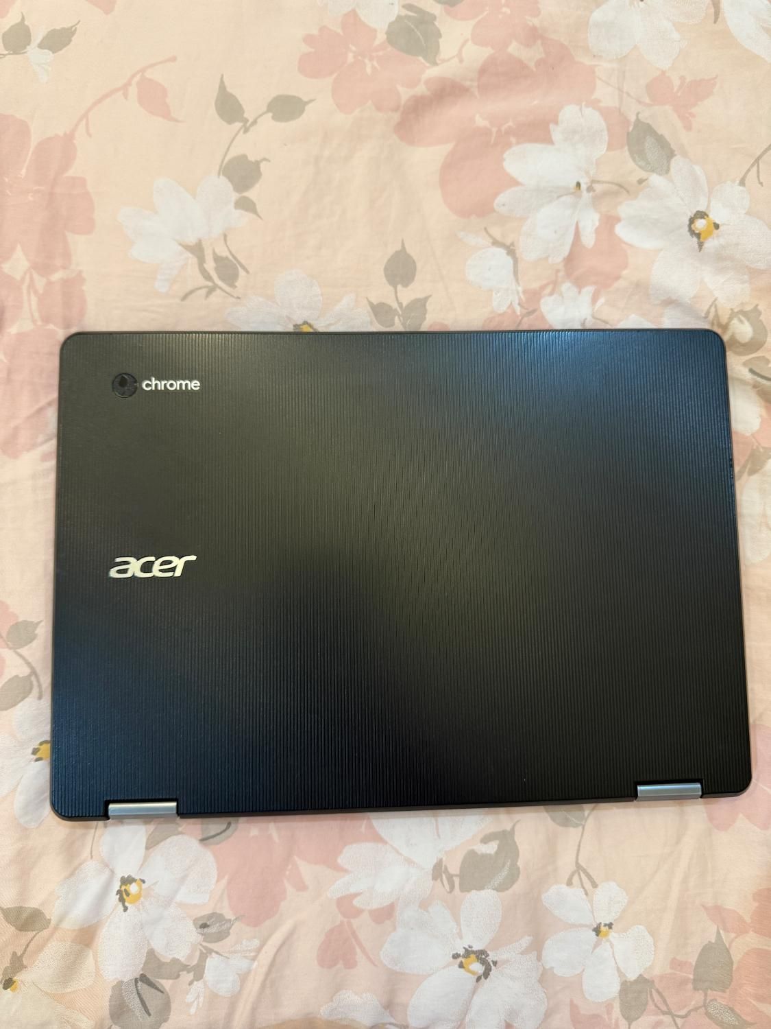 لب تاپ acer مشابه نو|رایانه همراه|تهران, صادقیه|دیوار