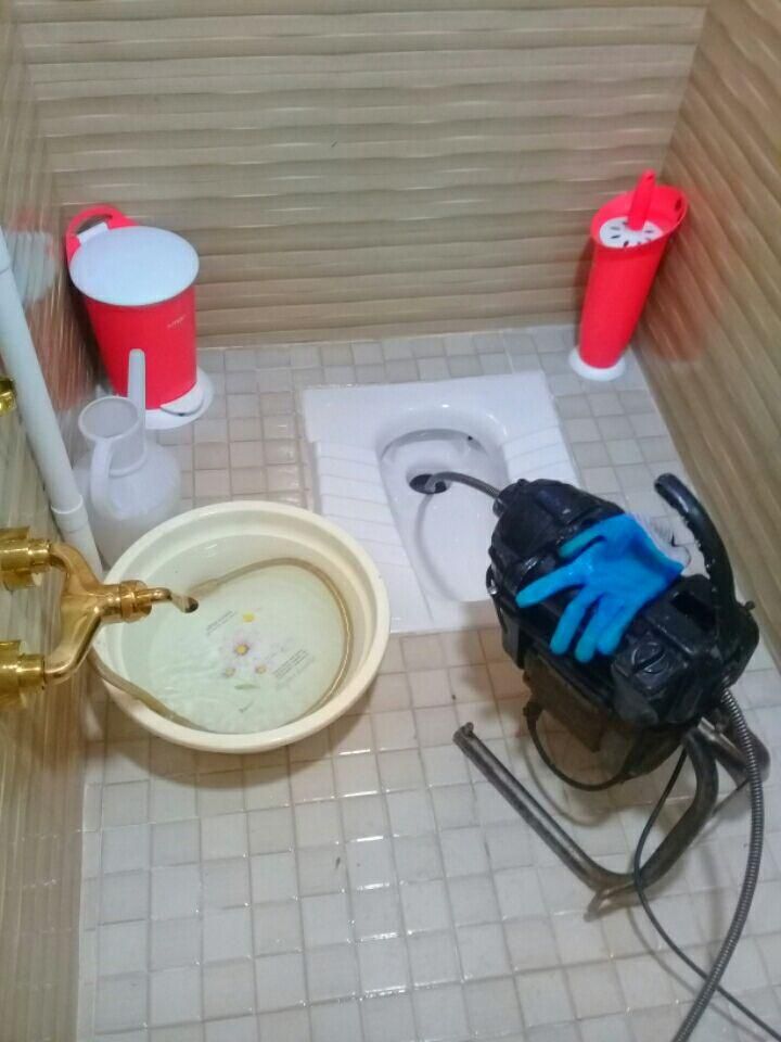 لوله‌بازکنی‌شهرک‌ولیعصر یافت‌آبادفلاح زمزم‌شاداباد|خدمات پیشه و مهارت|تهران, شهرک ولیعصر جنوبی|دیوار