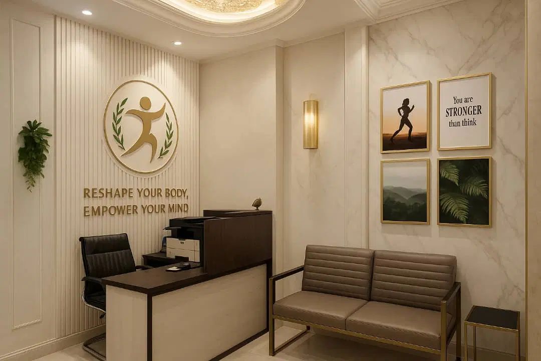 نیازمند مربی باشگاه  خانم  و آقا|استخدام آموزشی|رشت, حاجی آباد|دیوار