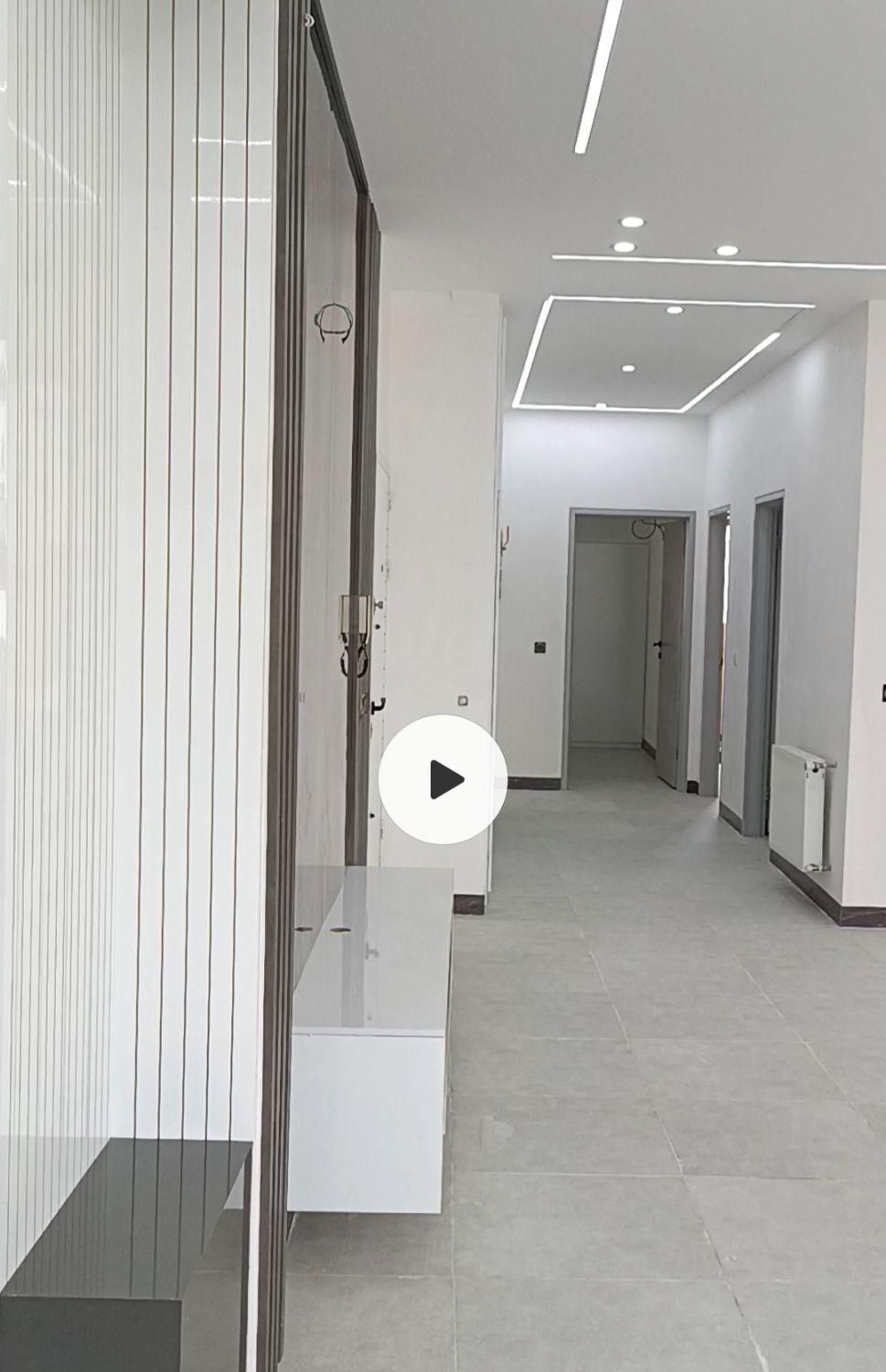 نظافت راه پله ها و منازل کلید اول (زیر قیمت همه جا|خدمات نظافت|خرمآباد, |دیوار