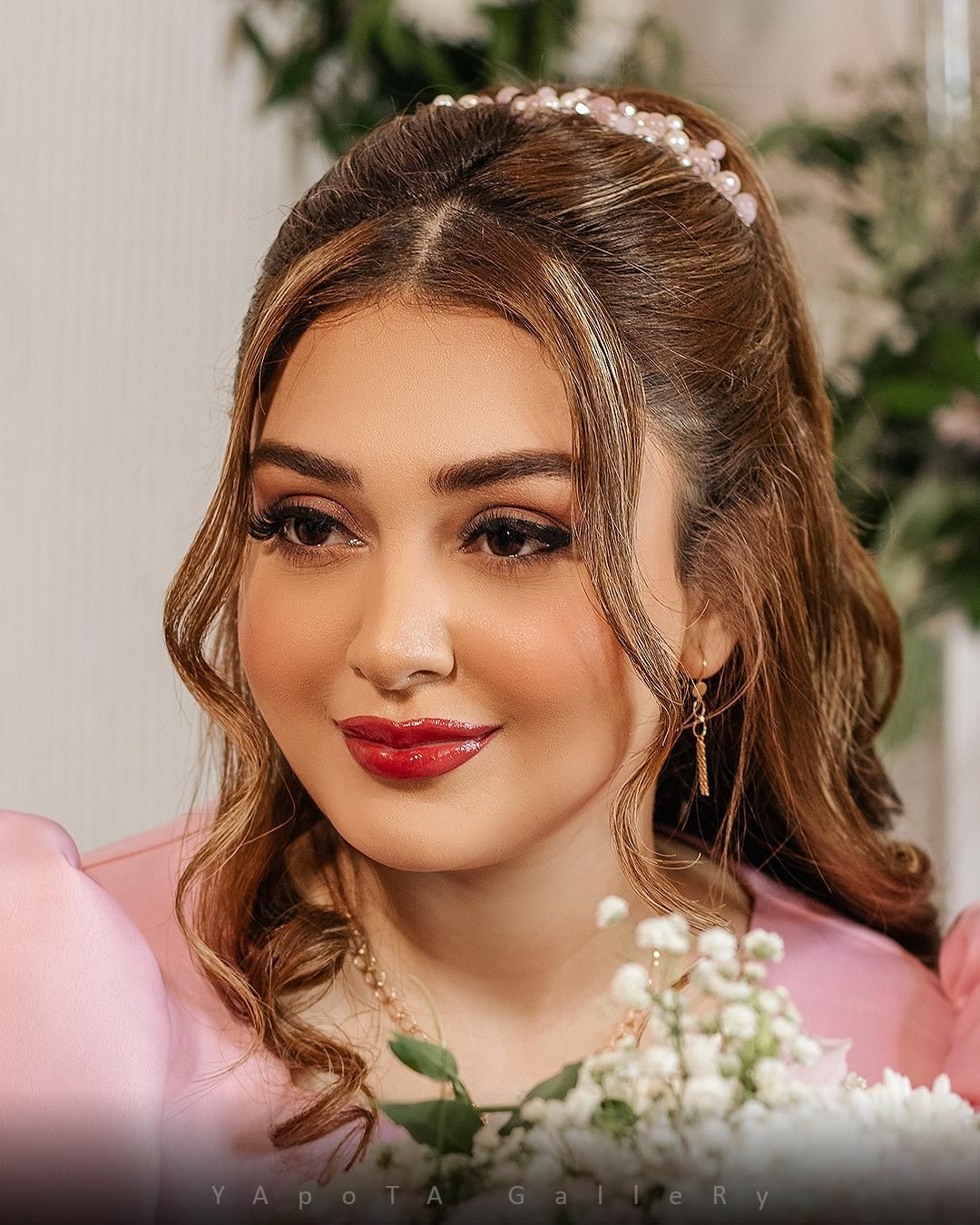 عکاسی و فیلمبرداری جشن عقد و بله برون|خدمات پذیرایی، مراسم|رشت, معلم|دیوار