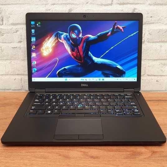 لپتاپ نسل 8H برند DELL|رایانه همراه|بندرعباس, |دیوار