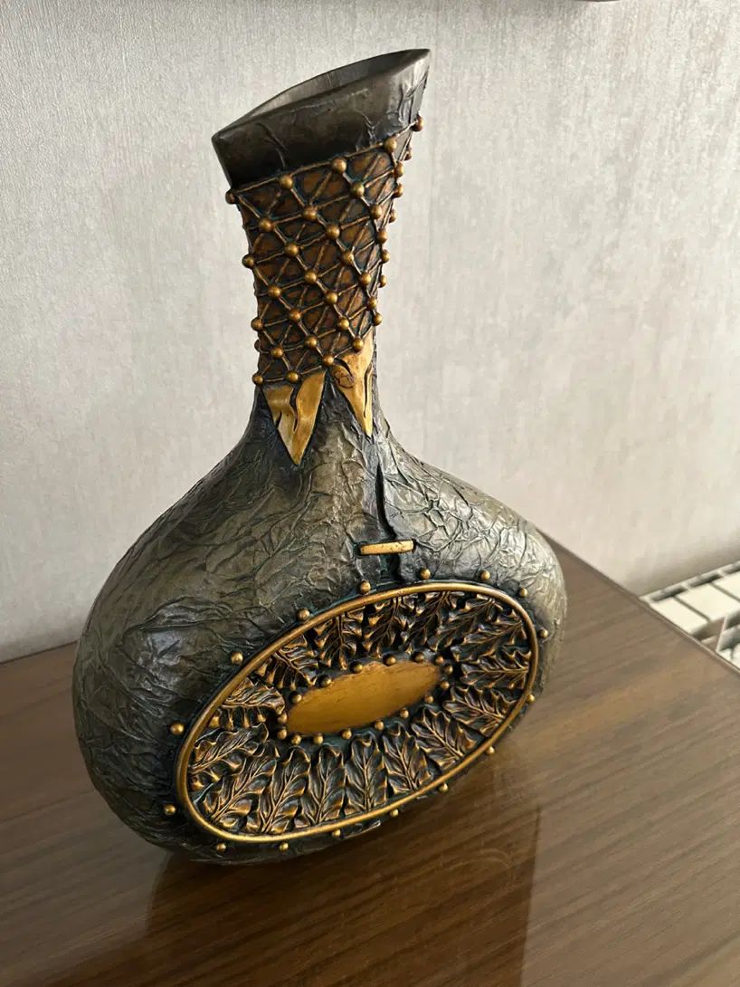 دکوری|مجسمه، تندیس، ماکت|تهران, آشتیانی|دیوار
