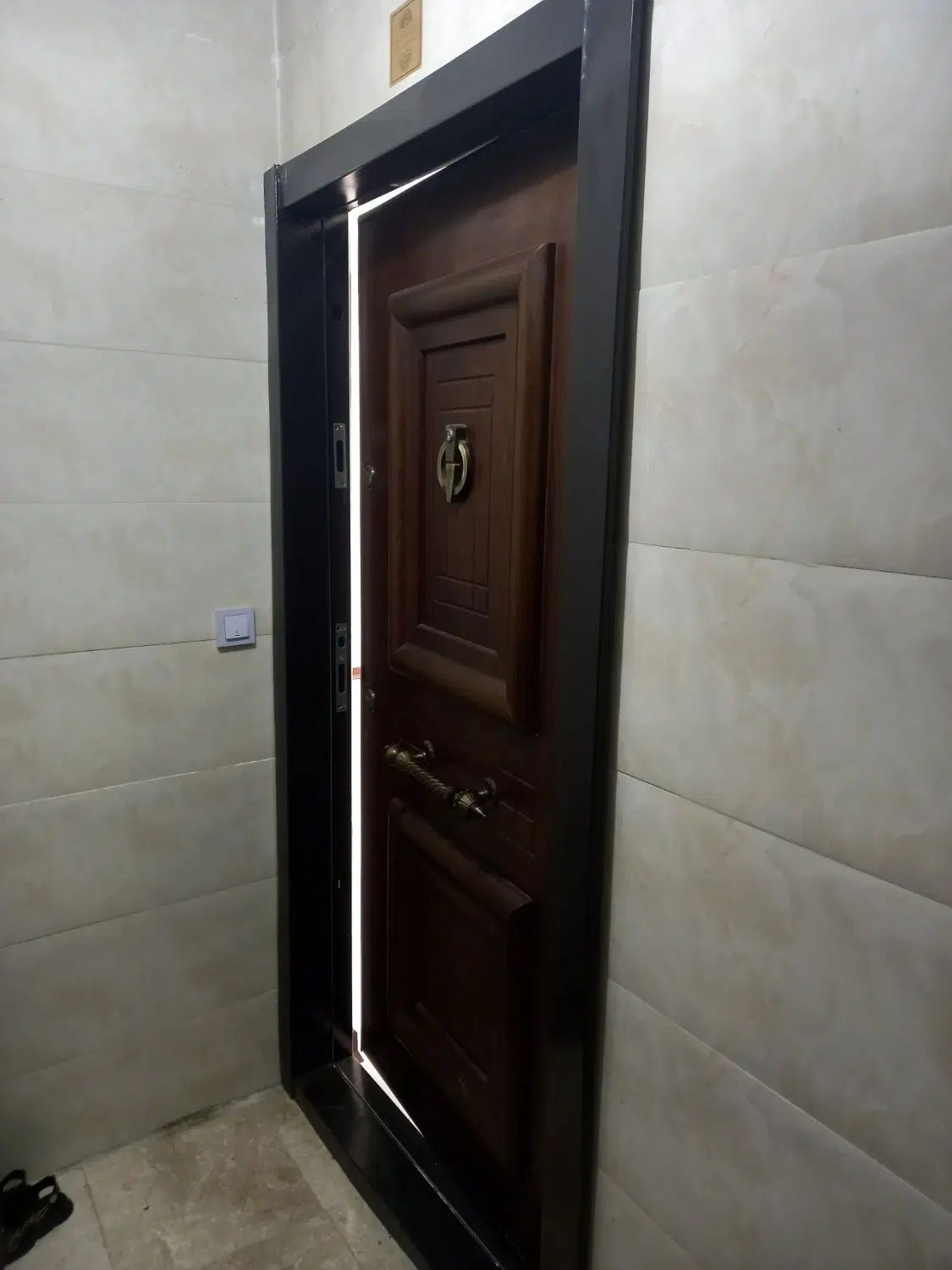 اجاره ۸۰متری۲خواب،نعمت آباد،احمدخمینی،شهرک ابوذر|اجارهٔ آپارتمان|تهران, شهرک ابوذر|دیوار