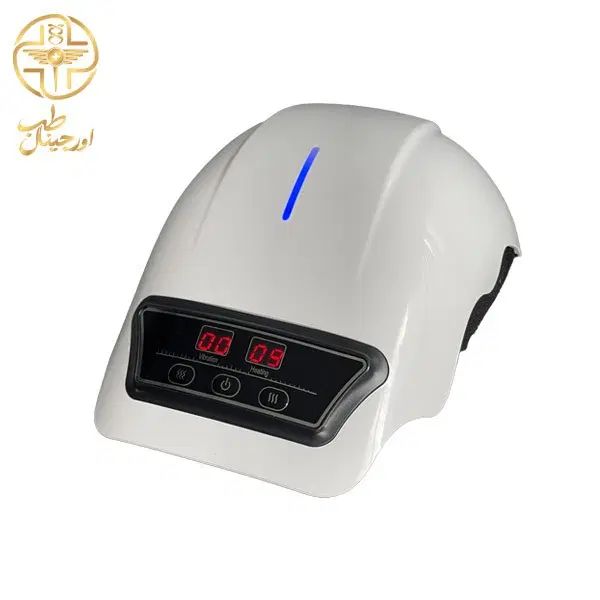ماساژور زانو / فیزیوتراپی زانو / ماساژور هوشمند|آرایشی، بهداشتی، درمانی|تهران, شیخ هادی|دیوار