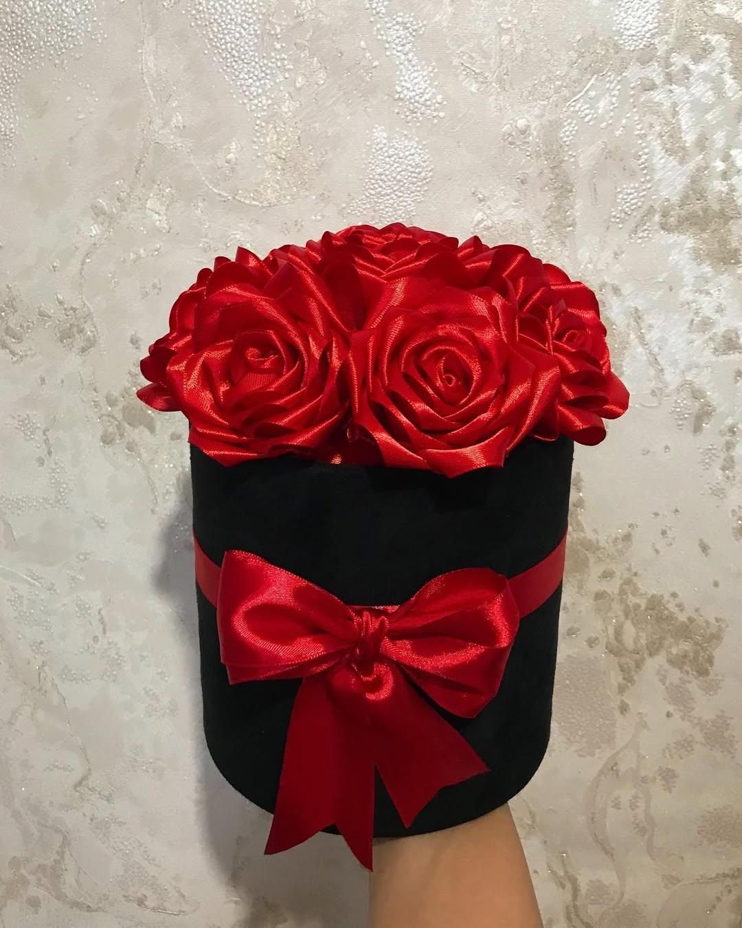 گلهای مصنوعی|گل مصنوعی|ایذه, |دیوار