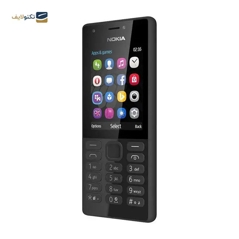 نوکیا۲۱۶|موبایل|ارومیه, |دیوار