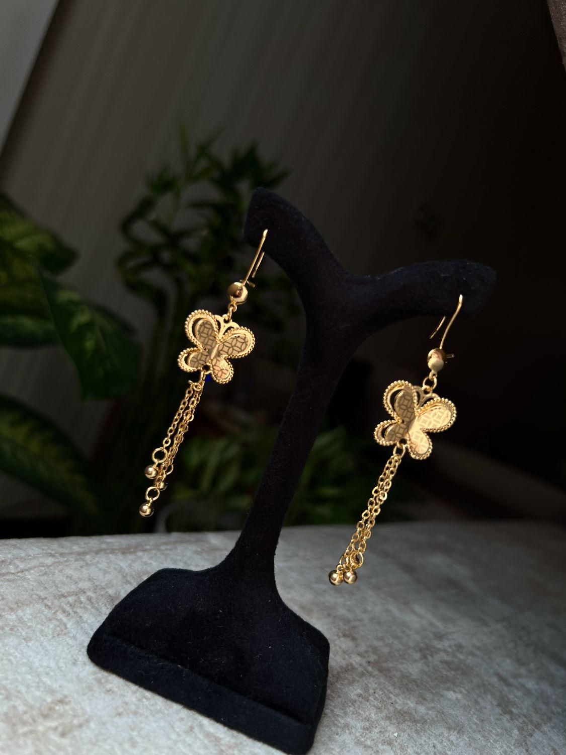 زیور الات اماراتی /خلیجی|بدلیجات|آبادان, |دیوار