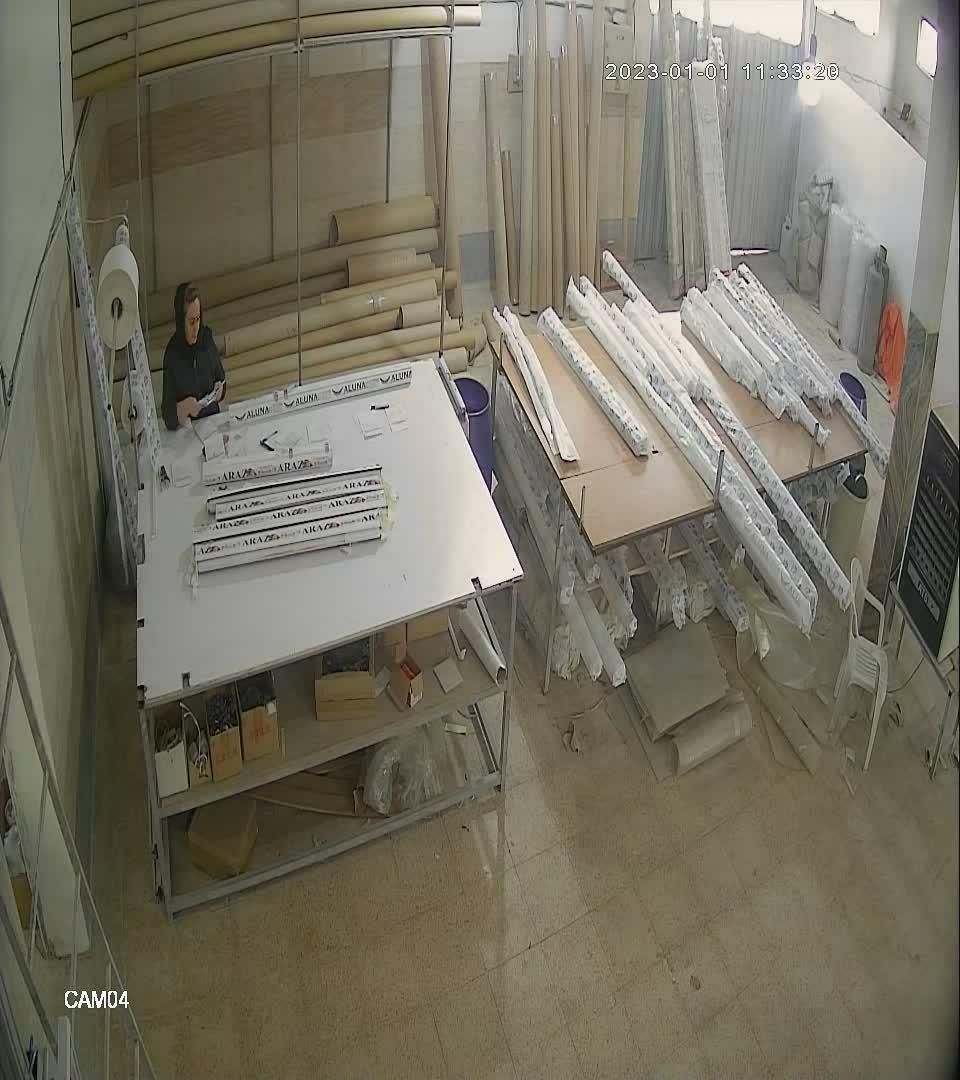 کارگر ساده و با تجربه با بیمه نیازمندیم|استخدام صنعتی، فنی، مهندسی|چهاردانگه (تهران), |دیوار