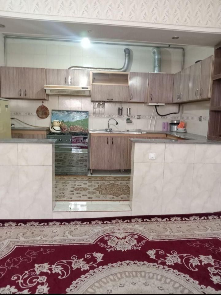 منزل دربست|اجارهٔ کوتاه‌مدت آپارتمان و سوئیت|سبزوار, کلاته سیفر|دیوار