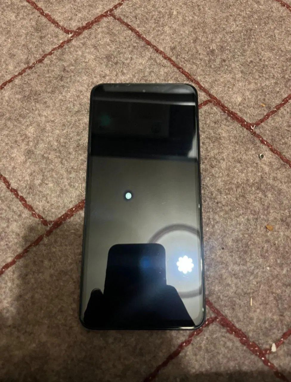Xiaomi 13t pro|موبایل|مشهد, کوثر|دیوار