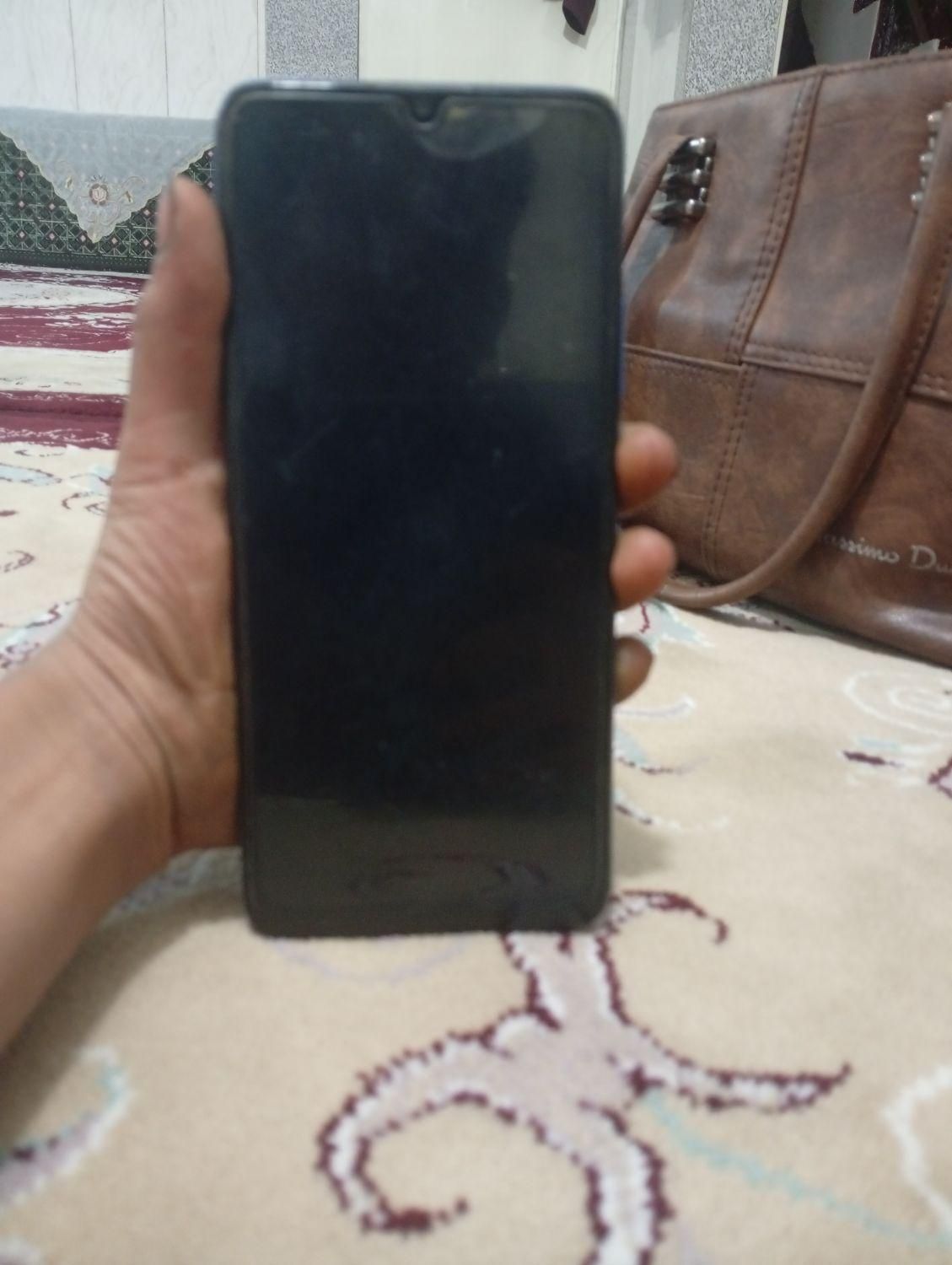 هواوی nova Y70 Plus با حافظهٔ ۱۲۸ گیگابایت|موبایل|قم, چهار مردان|دیوار