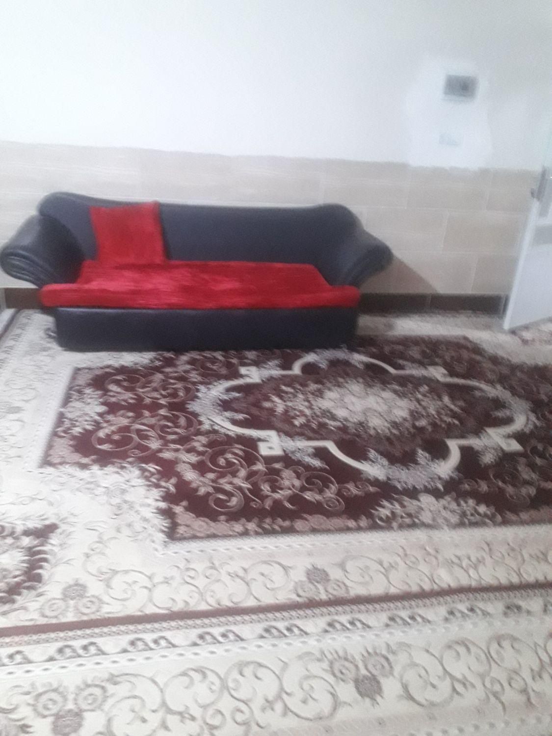 سوییت مبله روزانه وساعتی|اجارهٔ کوتاهمدت آپارتمان و سوئیت|یزد, |دیوار