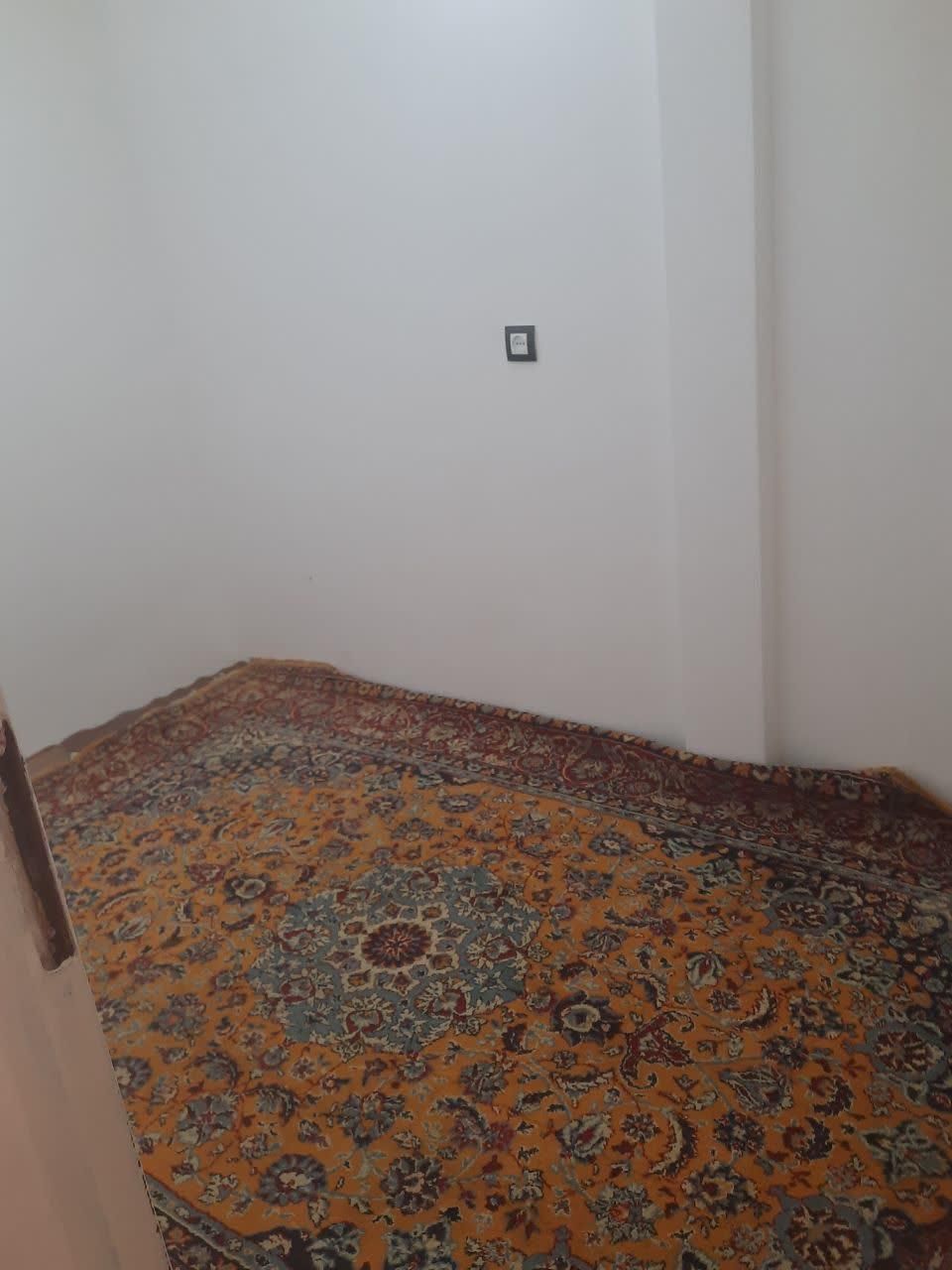 خانه دربست دوبلکس جعفر طیار|فروش آپارتمان|همدان, |دیوار