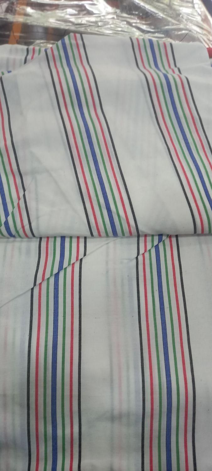 چادر ماشین قواره بزرگ|قطعات یدکی و لوازم جانبی|قم, حنیف نژاد|دیوار