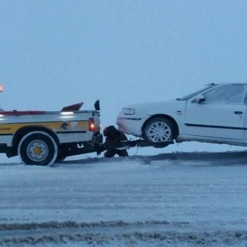 یدک کش اتوبان ساوه. رباط کریم.پرند.نسیم شهروحومه|خدمات حمل و نقل|رباط‌کریم, رباط‌کریم|دیوار