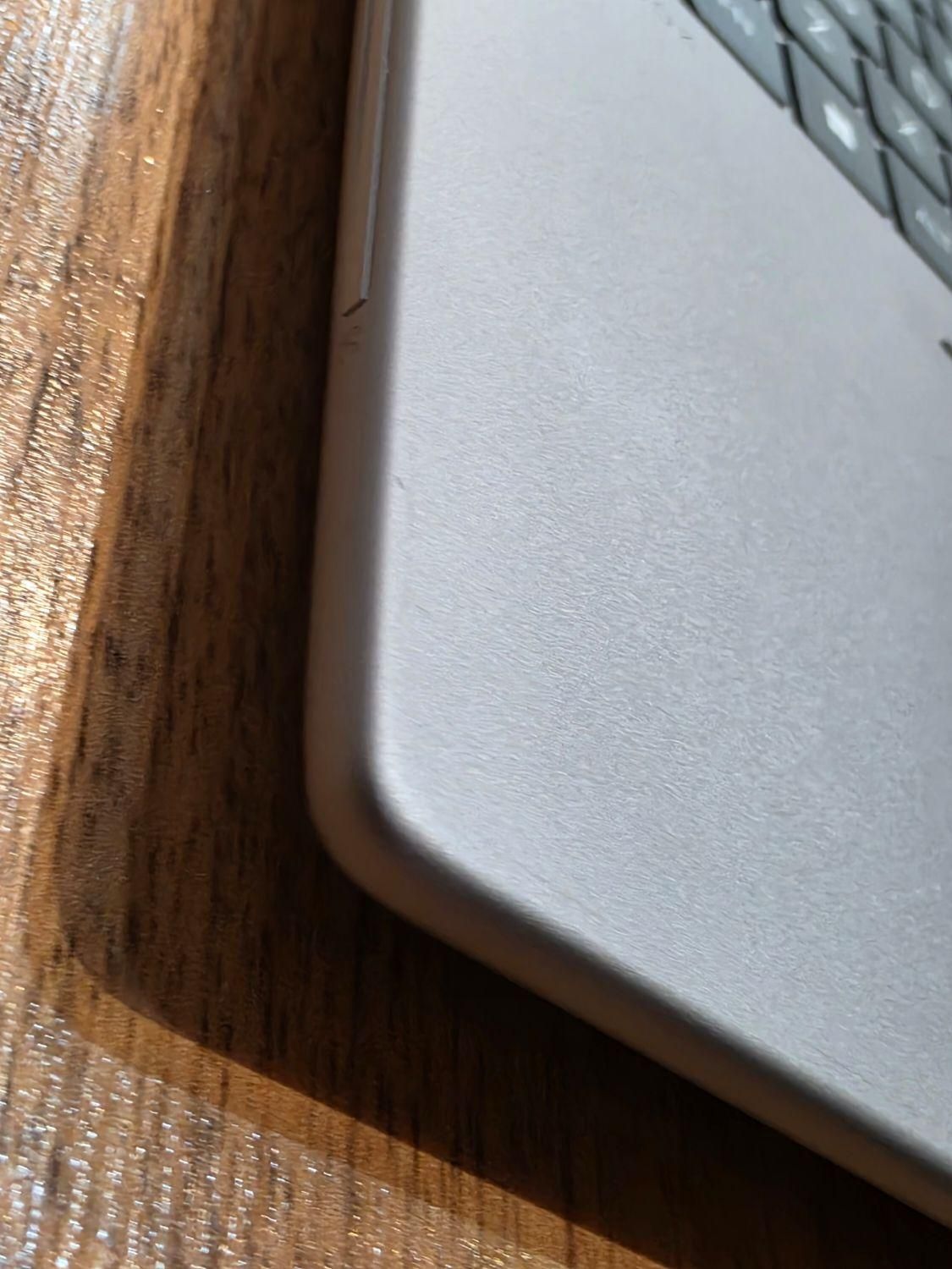 HP ELITEBOOK 845 G11 R7|رایانه همراه|تهران, سیدخندان|دیوار