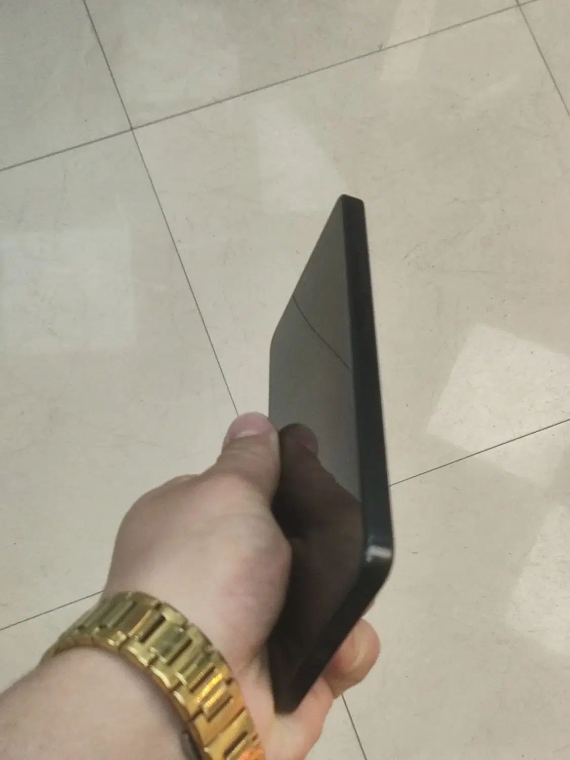 نوت 13 نرمال 256G|موبایل|مشهد, عامل|دیوار
