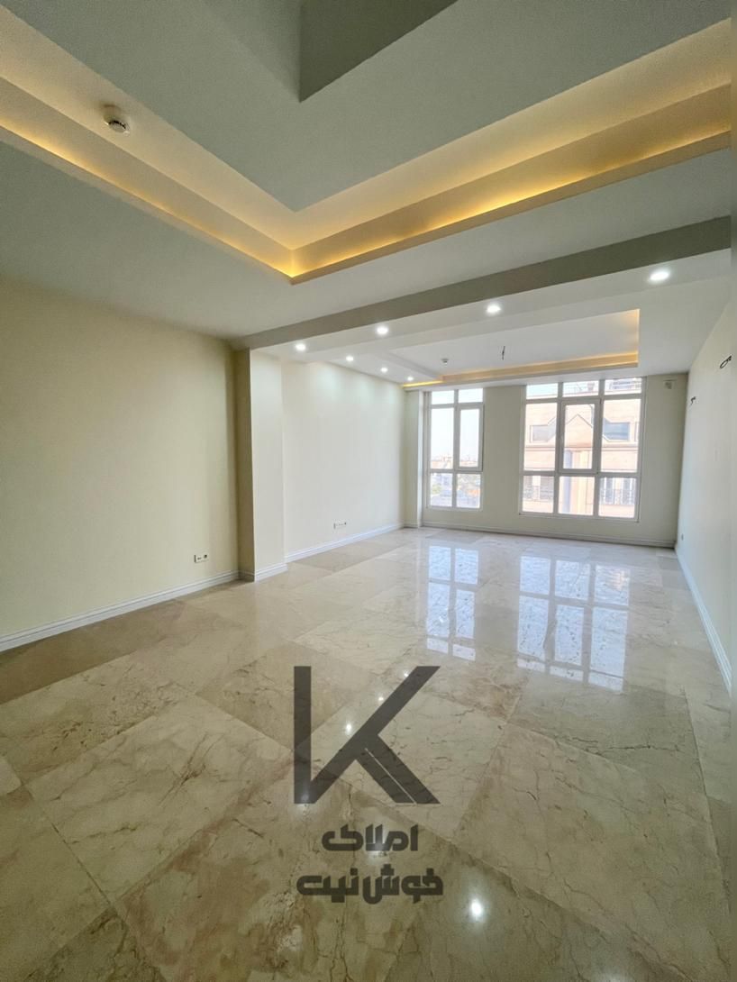 ۱۴۰مـتر نـوسـاز در تـاپ لـوکیـشن اسدآبادی زیر قیمت|فروش آپارتمان|تهران, یوسف‌آباد|دیوار