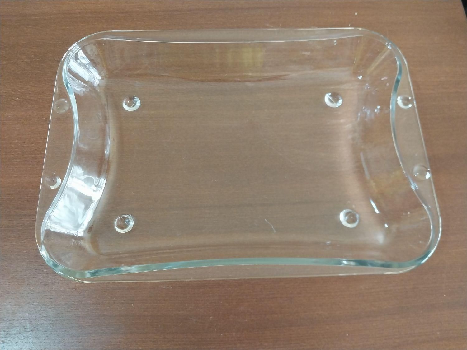 ظرف پذیرایی میوه|ظروف سرو و پذیرایی|محمدیه-قزوین, |دیوار