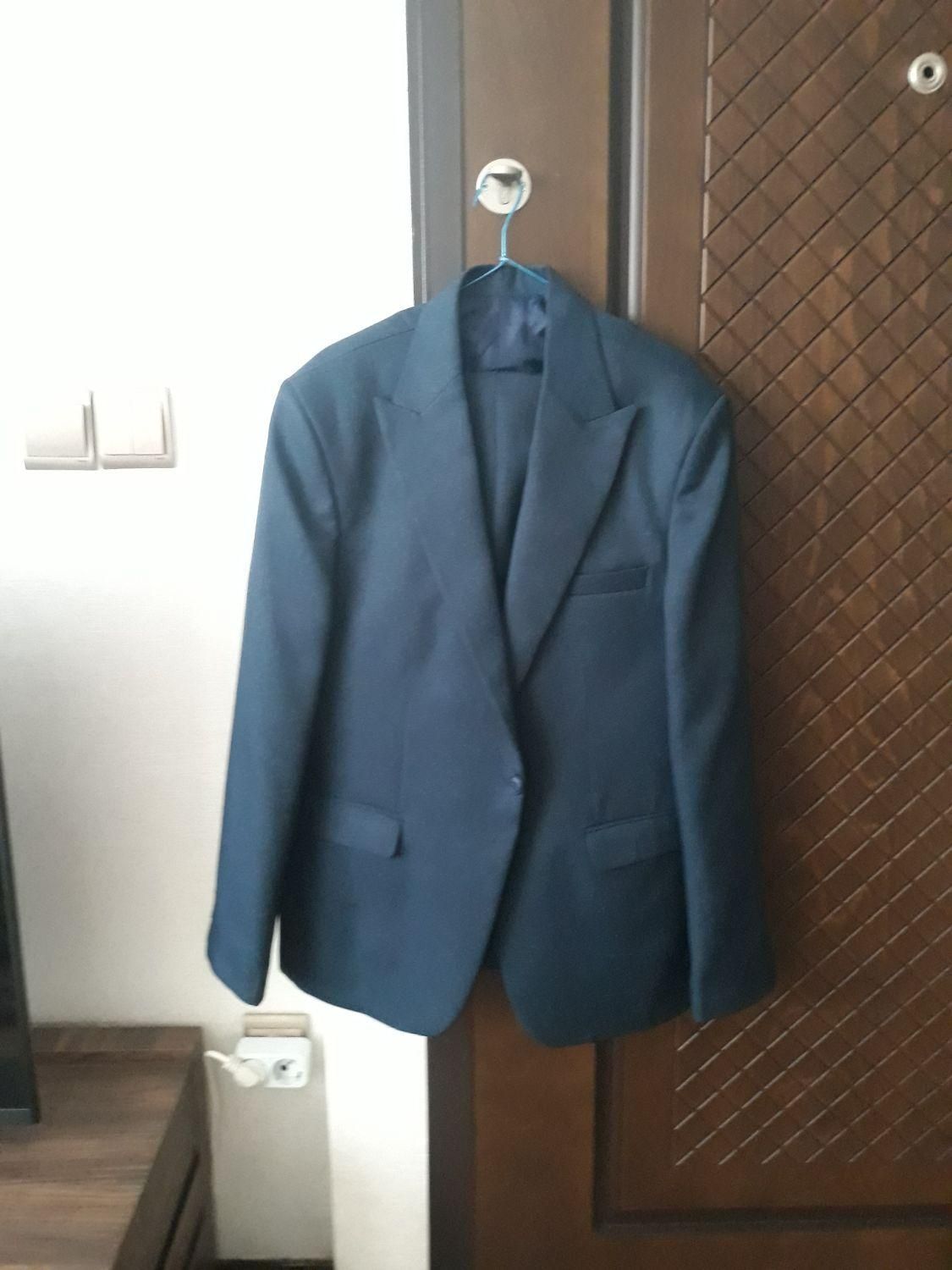 کت و شلوار|لباس|شیراز, درکی|دیوار