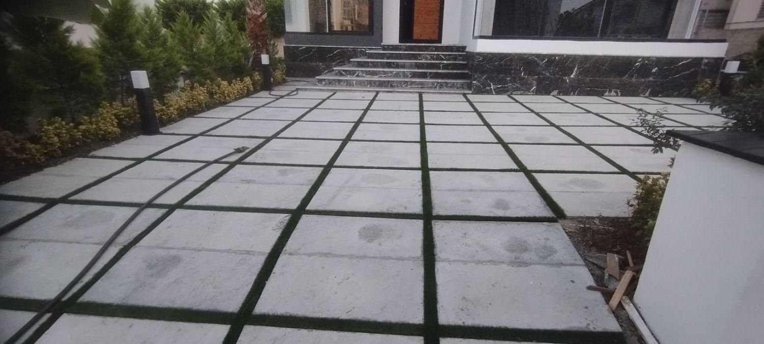 پیمانکاری کاشیکاری وسنگکاری قزوینی|خدمات پیشه و مهارت|نوشهر, |دیوار