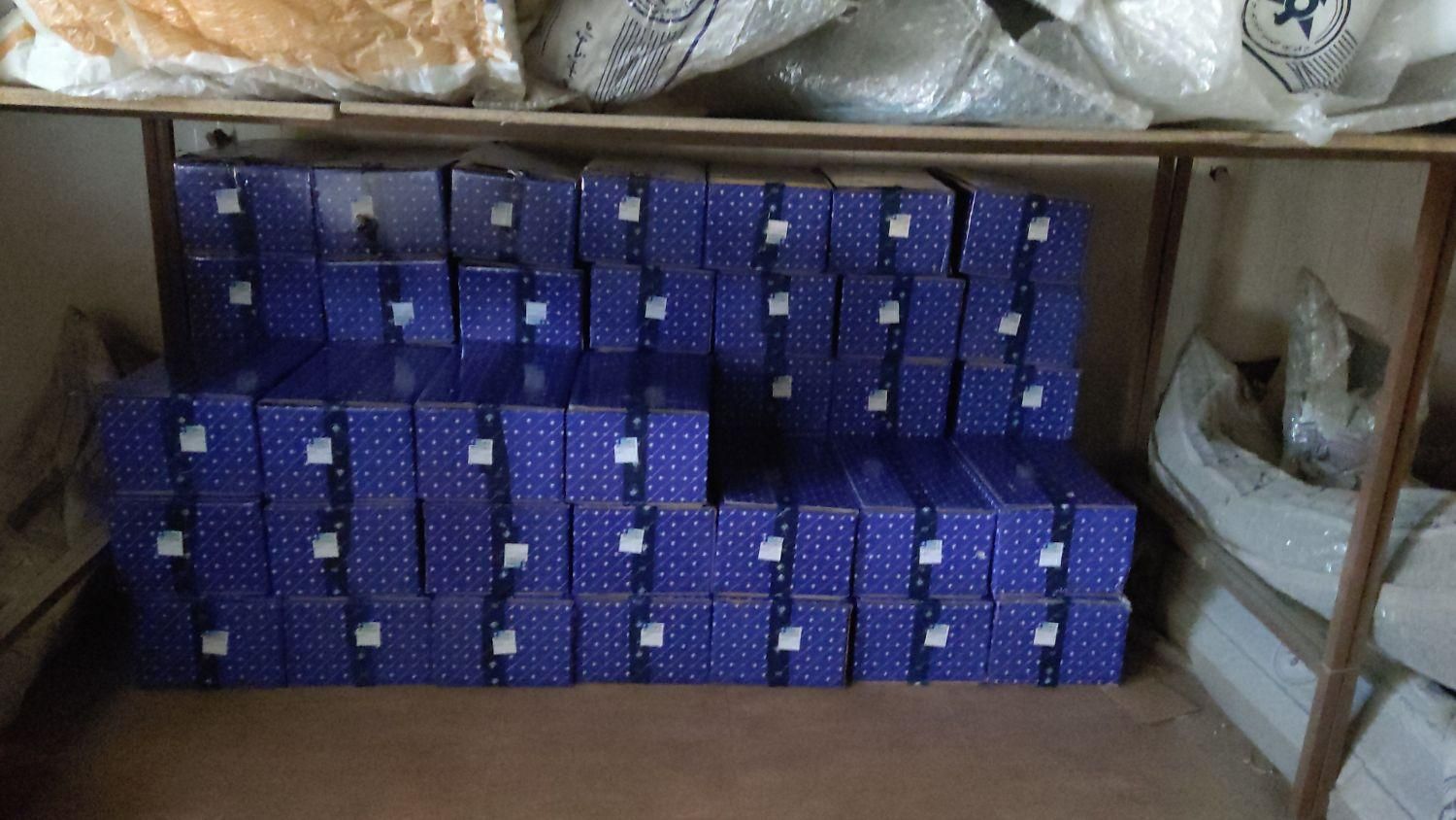 بلوک سیلندر و سرسیلندر 405 موتور کامل 405 xu7|قطعات یدکی و لوازم جانبی|اهواز, پادادشهر|دیوار