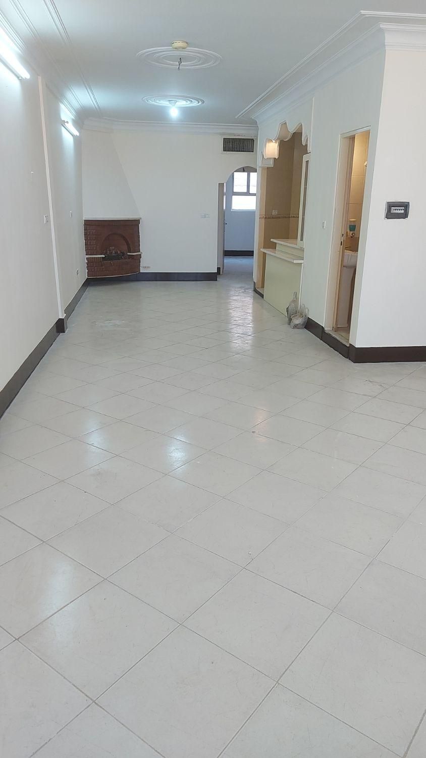 آپارتمان زنبیل‌آباد خیابان حضرت ابوالفضل|اجارهٔ آپارتمان|قم, زنبیل آباد|دیوار