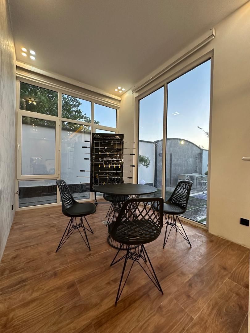 تهراندشت آران / ویلا / نوساز / فول فرنیش|فروش خانه و ویلا|هشتگرد, تهران دشت|دیوار