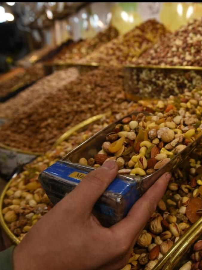 واگذاری مغازه|فروش مغازه و غرفه|بانه, |دیوار