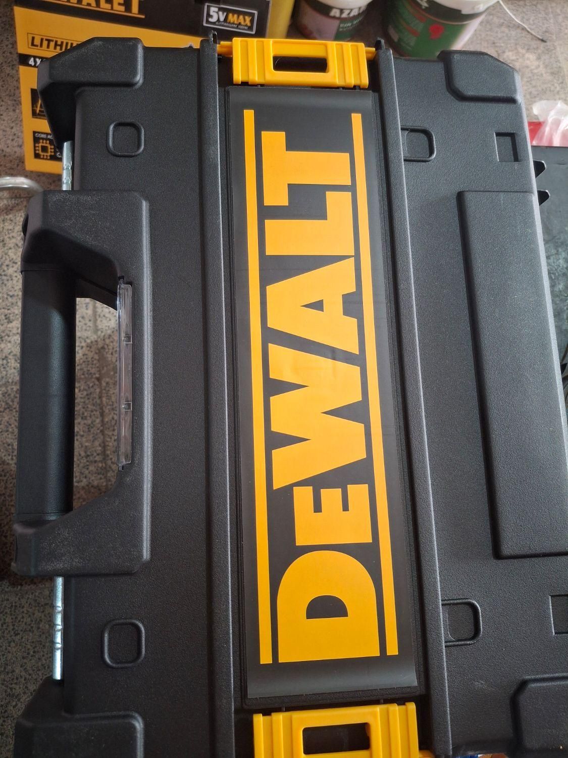 تراز لیزری ویبره کاشی|ابزارآلات|یزد, |دیوار