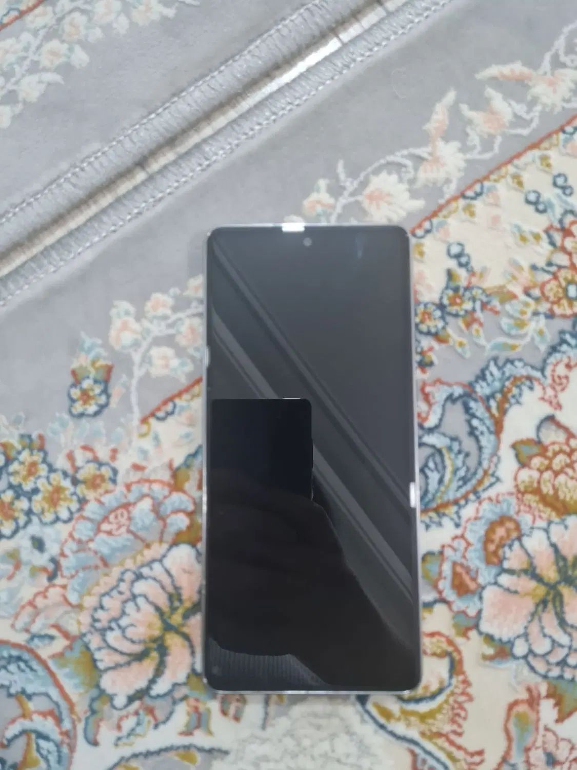 Samsung  A73  128Gb تا فردا تخفیف خوب برای خریدار|موبایل|اندیشه, اندیشه فاز ۱|دیوار