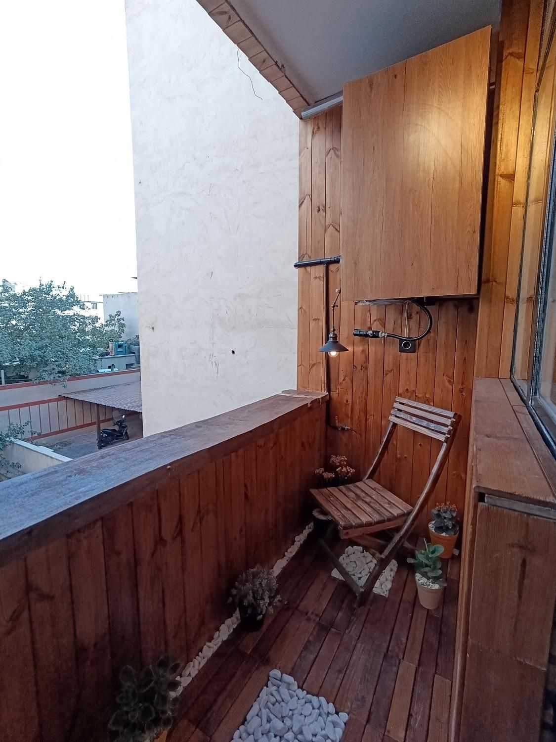 82متری/سندتکبرگ/800 میلیون وام اماده/پارکینگ سندی|فروش آپارتمان|اندیشه, اندیشه فاز ۱|دیوار