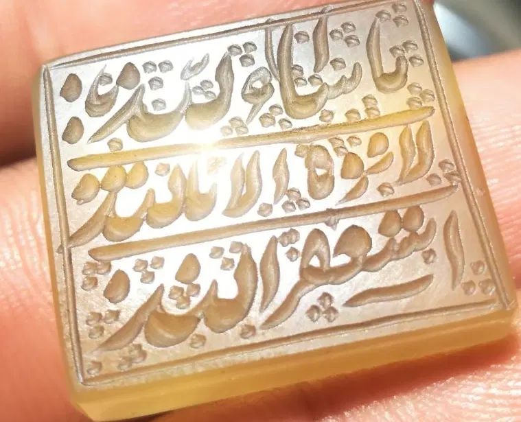 سنگ خطی اصل|جواهرات|مشهد, عامل|دیوار