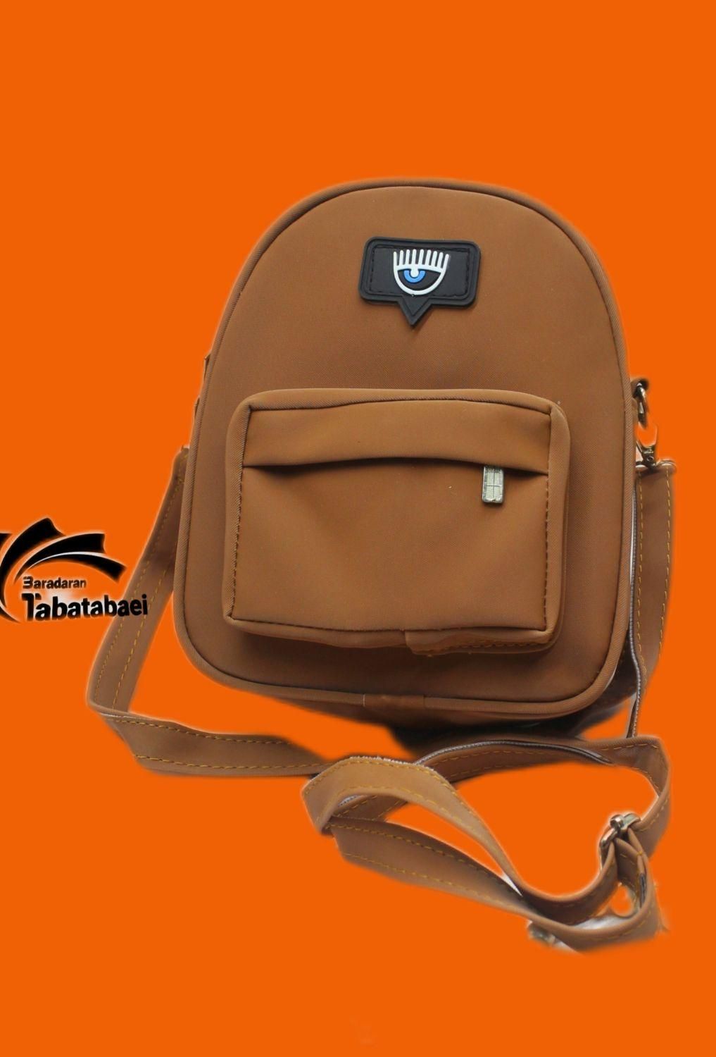 کیف زنانه عمده|کیف، کفش، کمربند|لردگان, |دیوار