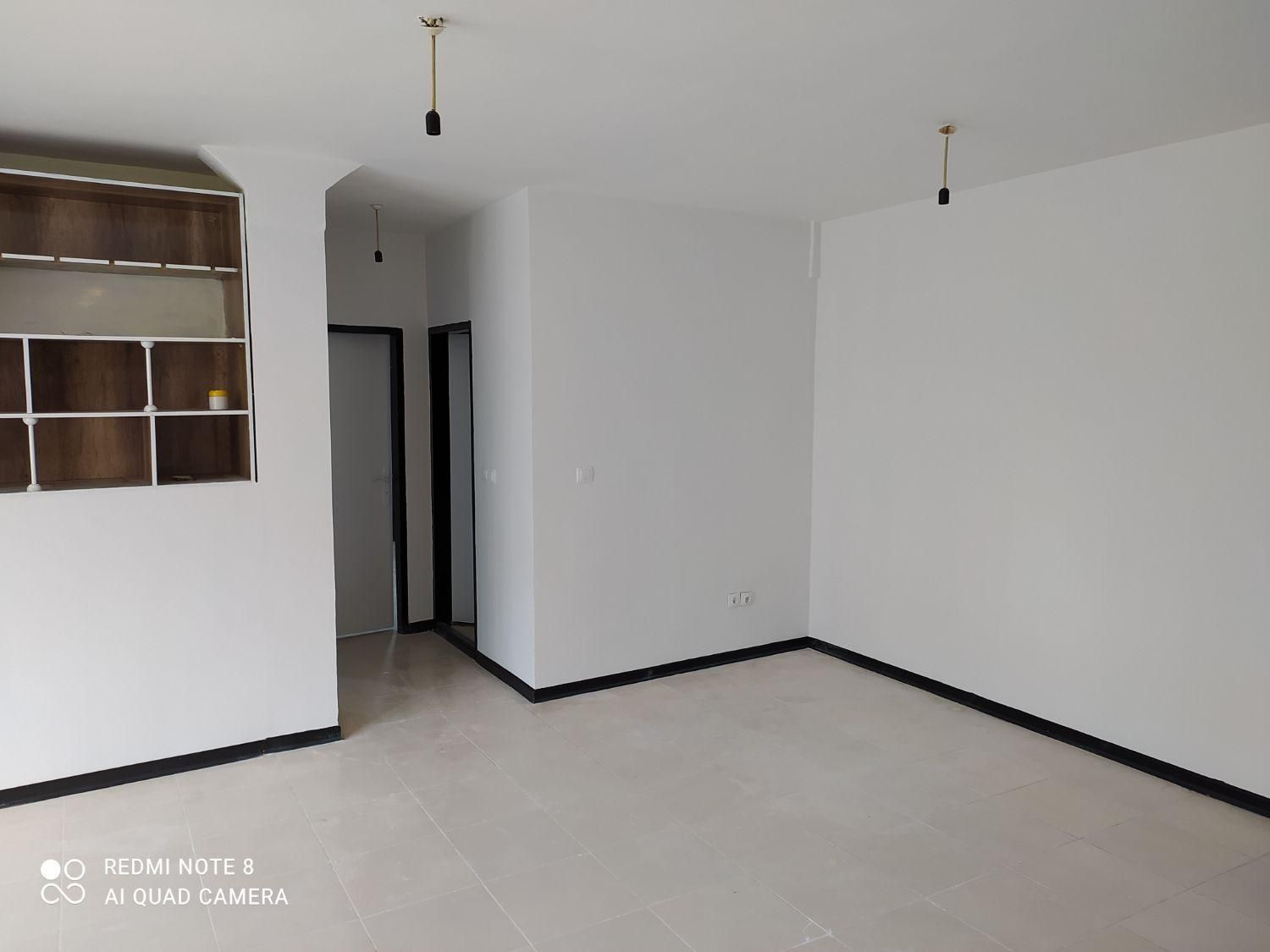 رنگ امیزی و نقاش ساختمان.رنگ امیز|خدمات پیشه و مهارت|دوگنبدان, |دیوار