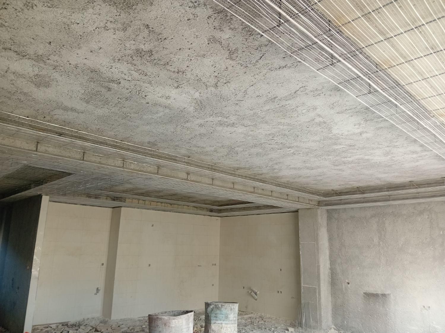 رابیتس کاری تضمینی در هرمزگان|خدمات پیشه و مهارت|بندرعباس, |دیوار