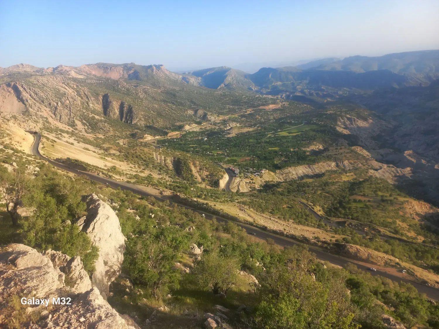 فروش مغازه دشتروم روستای چشمه پهن ۶۲متر|فروش مغازه و غرفه|یاسوج, |دیوار