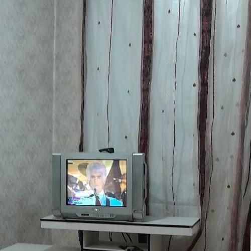 سوئیت.آپارتمان اجاره|اجارهٔ کوتاهمدت آپارتمان و سوئیت|تهران, ابوذر|دیوار