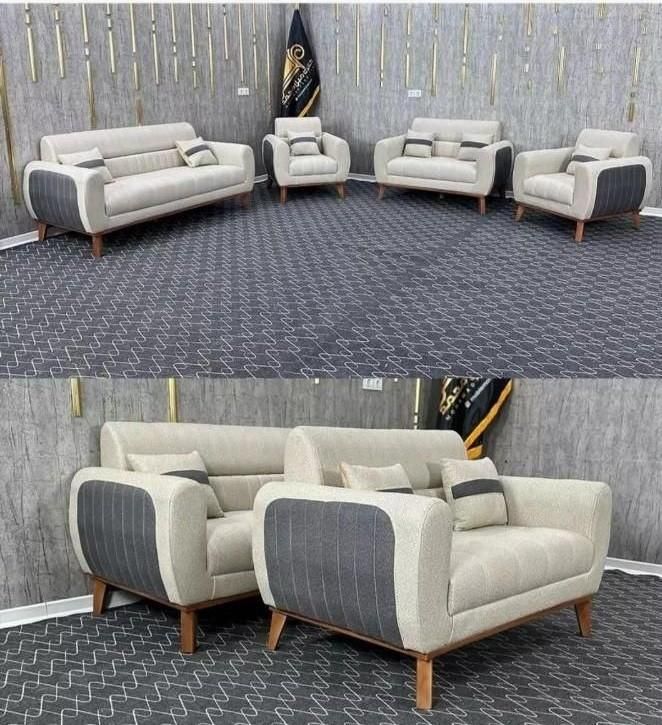 مبل کمجا دنیز|مبلمان خانگی و میز عسلی|اصفهان, امیرعرب|دیوار